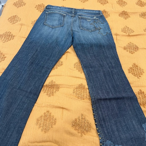 Guess Premium jeans vintage - Picture 2 of 12